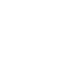 Ornate Cross Flourish
