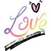 love love
