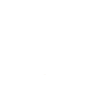 Sweden Moose – Scandinavian Outdoor Design