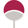Naruto Symbole Clan Uchiha