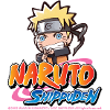 Naruto Shippuden Ninja Naruto