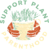 Plant Lover Plant Parenthood Plants