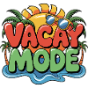 Mode Vacances