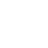 Gothling goth gothic baby rock