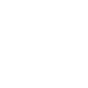 Best insulator