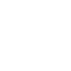 Juggler Legend