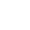 Best Juggler