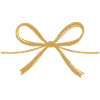 Bow can be personalized