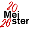 Champion 2026 Championship
