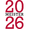 Champion 2026 Championship