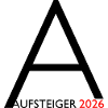 Promoted 2026 Promotion