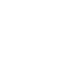 feline