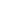 tuning
