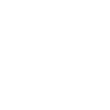 Bière