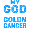 Colon, Cancer, Large Intestine