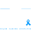 Côlon, cancer, gros intestin