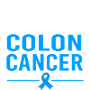 Colon, Cancer, Large Intestine