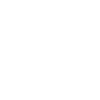 Nicht mein Problem, lustiges Sarkasmuszitat.