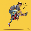 Reiner Rock'n'Roll
