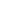 Not My Problem Sarcasme drôle Citation