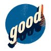 Good retro