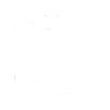 Millésime 1976 – 50 ans parfaitement maturé
