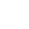 Roswell Alien Body Diagram