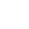 Scellage scellant scellement