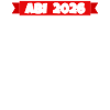 Abitur 2026 Abitur Graduation Guestbook Abitur