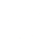 Dino