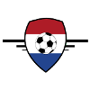 Netherland Football Netherlands