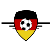 Germany football Allemagne Deutschland