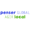 Think GLOBAL, Act LOCAL