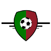 Portugal football coat of arms