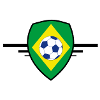 Brazil football