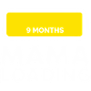 Mama Loading