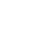 Still Moms Baby