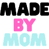 Made By Mom