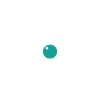 Camera Heartbeat Photography Design
