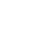 World's Greatest Travel Agent
