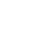 Rest Statement del Interior Designer