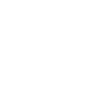 Keep Calm and a Pig