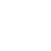 Pickleball is my Therapy