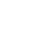 Brain full of molecules
