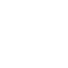 Average is the Enemy