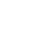 Plain Text Typo Statement