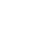 Teach? I Thought You Said Beach