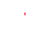 I Am 49+