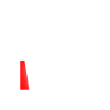 I need coffee battery empty