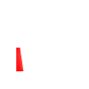 I Need Beer – Battery empty